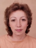 Slavica Ðurašković